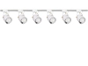 oswietlenie-szynowe-1-fazowe-6-x-reflektor-e27-bialy-zestaw