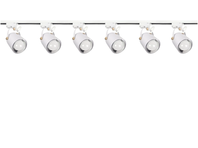 oswietlenie-szynowe-1-fazowe-6-x-reflektor-e27-bialy-zestaw