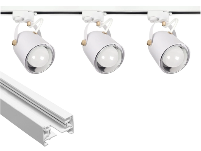 oswietlenie-szynowe-1-fazowe-3-x-reflektor-e27-bialy-zestaw