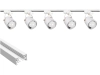 oswietlenie-szynowe-1-fazowe-5-x-reflektor-e27-bialy-zestaw