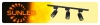 bf0dfe6194c556ad6159da330eee49c7.png