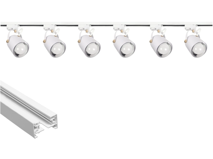 oswietlenie-szynowe-1-fazowe-6-x-reflektor-e27-bialy-zestaw