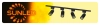4a7df07bf907fe714172c9070427861b.png