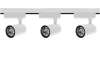 oswietlenie-szynowe-1-fazowe-3-x-lampa-led-7w-4000k-zestaw