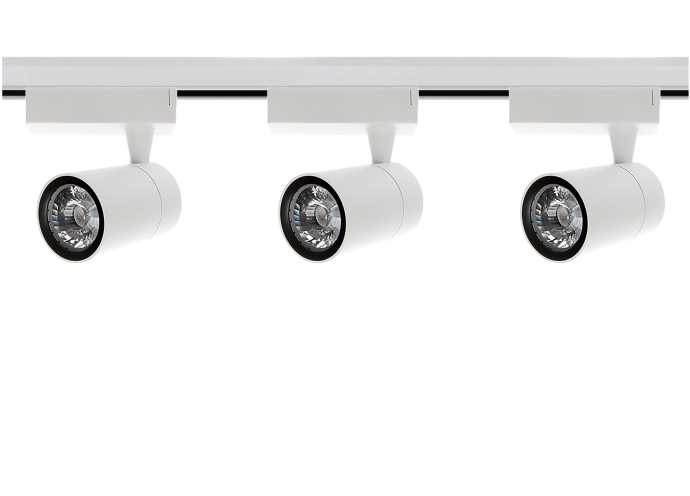 oswietlenie-szynowe-1-fazowe-3-x-lampa-led-7w-4000k-zestaw