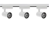 oswietlenie-szynowe-1-fazowe-3-x-lampa-led-7w-4000k-zestaw-3