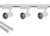 oswietlenie-szynowe-1-fazowe-3-x-lampa-led-7w-4000k-zestaw