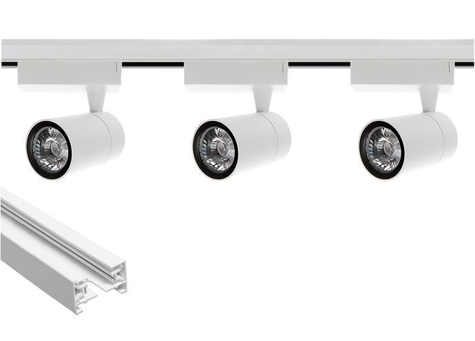 oswietlenie-szynowe-1-fazowe-3-x-lampa-led-7w-4000k-zestaw