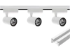 oswietlenie-szynowe-1-fazowe-3-x-lampa-led-7w-4000k-zestaw-2