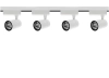oswietlenie-szynowe-1-fazowe-4-x-lampa-led-7w-4000k-zestaw
