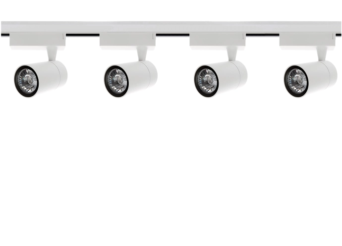 oswietlenie-szynowe-1-fazowe-4-x-lampa-led-7w-4000k-zestaw
