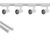 oswietlenie-szynowe-1-fazowe-4-x-lampa-led-7w-4000k-zestaw