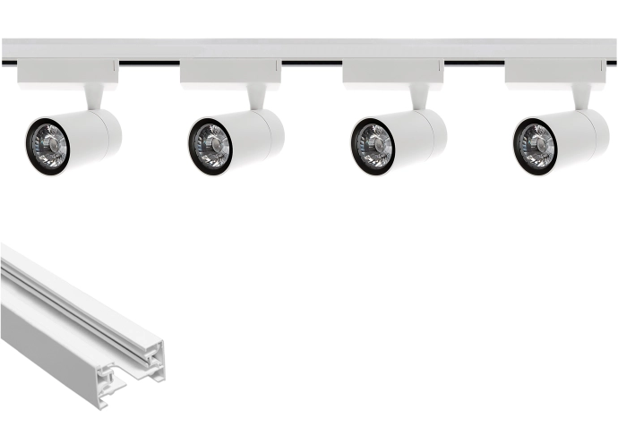oswietlenie-szynowe-1-fazowe-4-x-lampa-led-7w-4000k-zestaw