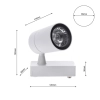 oswietlenie-szynowe-1-fazowe-4-x-lampa-led-7w-4000k-wymiary