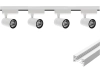 oswietlenie-szynowe-1-fazowe-4-x-lampa-led-7w-4000k-zestaw-2