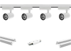 oswietlenie-szynowe-1-fazowe-4-x-lampa-led-7w-4000k-zestaw