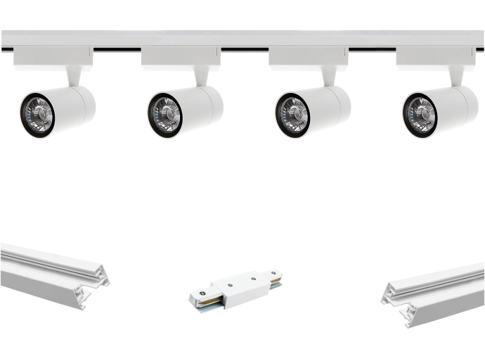 oswietlenie-szynowe-1-fazowe-4-x-lampa-led-7w-4000k-zestaw
