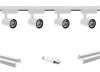 oswietlenie-szynowe-1-fazowe-4-x-lampa-led-7w-4000k-zestaw-2