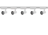 oswietlenie-szynowe-1-fazowe-5-x-lampa-led-7w-4000k-zestaw