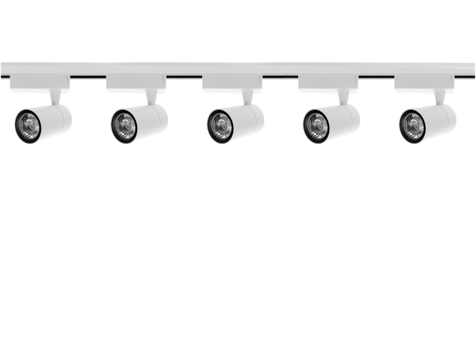 oswietlenie-szynowe-1-fazowe-5-x-lampa-led-7w-4000k-zestaw
