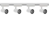 oswietlenie-szynowe-1-fazowe-5-x-lampa-led-7w-4000k-zestaw-3