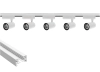 oswietlenie-szynowe-1-fazowe-5-x-lampa-led-7w-4000k-zestaw