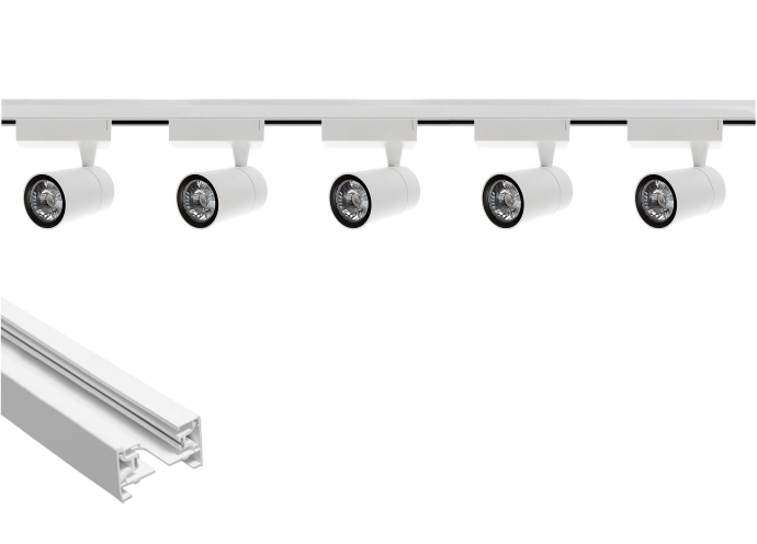 oswietlenie-szynowe-1-fazowe-5-x-lampa-led-7w-4000k-zestaw