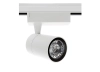 oswietlenie-szynowe-1-fazowe-5-x-lampa-led-7w-4000k-biala