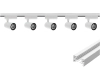 oswietlenie-szynowe-1-fazowe-5-x-lampa-led-7w-4000k-zestaw-2