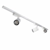 oswietlenie-szynowe-1-fazowe-5-x-lampa-led-7w-4000k-zestaw-3