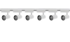 oswietlenie-szynowe-1-fazowe-6-x-lampa-led-7w-4000k-zestaw