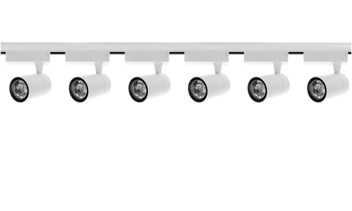 oswietlenie-szynowe-1-fazowe-6-x-lampa-led-7w-4000k-zestaw