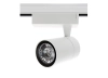 oswietlenie-szynowe-1-fazowe-6-x-lampa-led-7w-4000k-widok-2