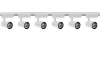 oswietlenie-szynowe-1-fazowe-6-x-lampa-led-7w-4000k-zestaw-3