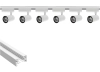 oswietlenie-szynowe-1-fazowe-6-x-lampa-led-7w-4000k-zestaw
