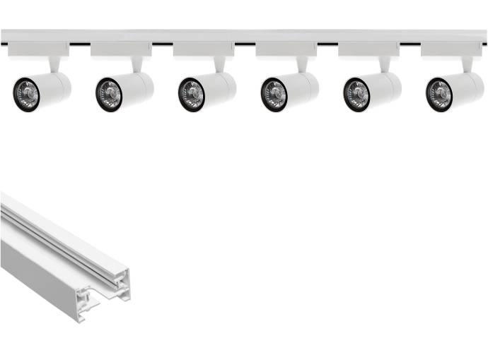 oswietlenie-szynowe-1-fazowe-6-x-lampa-led-7w-4000k-zestaw