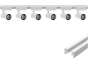 oswietlenie-szynowe-1-fazowe-6-x-lampa-led-7w-4000k-zestaw-2