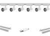 oswietlenie-szynowe-1-fazowe-6-x-lampa-led-7w-4000k-zestaw