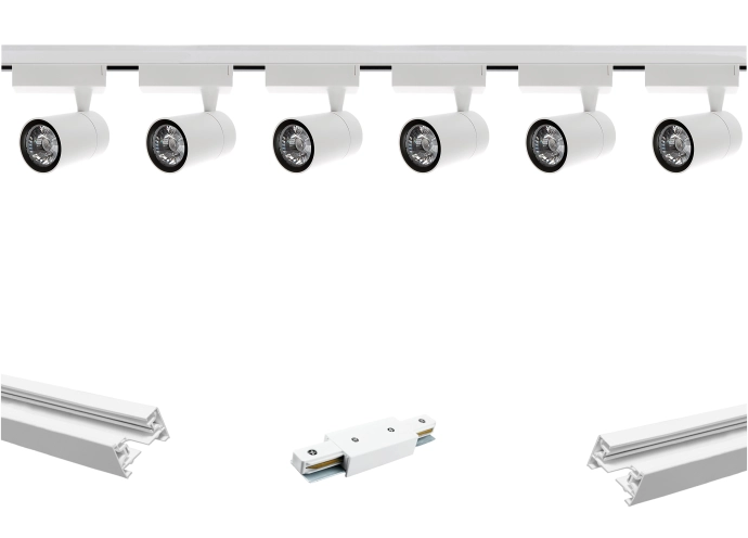 oswietlenie-szynowe-1-fazowe-6-x-lampa-led-7w-4000k-zestaw