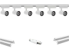 oswietlenie-szynowe-1-fazowe-6-x-lampa-led-7w-4000k-zestaw-2