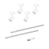 oswietlenie-szynowe-1-fazowe-4-x-reflektor-gu10-mini-zestaw