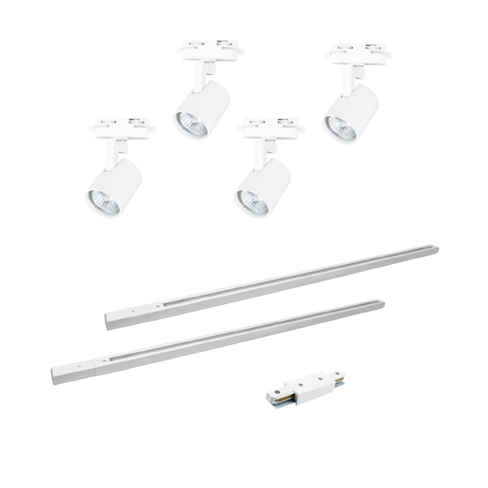 oswietlenie-szynowe-1-fazowe-4-x-reflektor-gu10-mini-zestaw