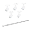 oswietlenie-szynowe-1-fazowe-5-x-reflektor-gu10-mini-zestaw