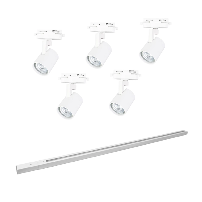 oswietlenie-szynowe-1-fazowe-5-x-reflektor-gu10-mini-zestaw