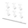 oswietlenie-szynowe-1-fazowe-6-x-reflektor-gu10-mini-zestaw
