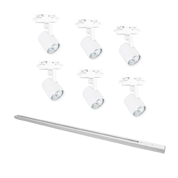 oswietlenie-szynowe-1-fazowe-6-x-reflektor-gu10-mini-zestaw