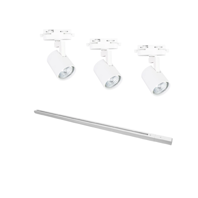 oswietlenie-szynowe-1-fazowe-3-x-reflektor-gu10-mini-zestaw
