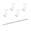oswietlenie-szynowe-1-fazowe-4-x-reflektor-gu10-mini-zestaw