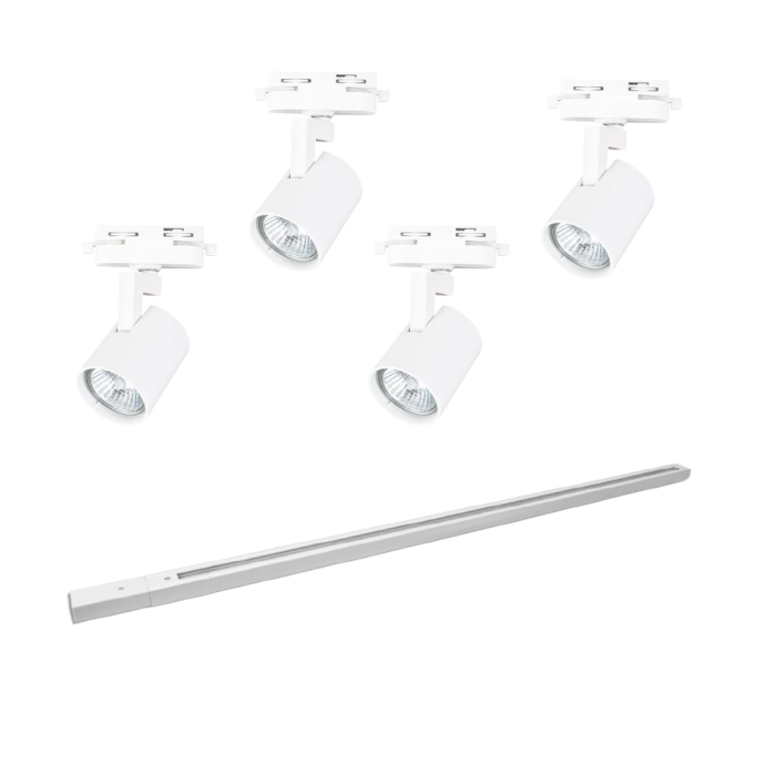 oswietlenie-szynowe-1-fazowe-4-x-reflektor-gu10-mini-zestaw