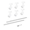 oswietlenie-szynowe-1-fazowe-6-x-reflektor-gu10-mini-zestaw